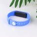 Toddmomy 2-in-1 Fitness Tracker Watch & Safety Arm Bands - Smart Wristwatch for Kids Boys & Girls - Colorful Intelligent Bracelet with Music & Lights - Buy Online on GoSupps.com
