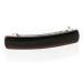 Buy 2pcs Black Patent Clasp 6x1.2cm - Made in Germany | WeLoveBeads - Fast International Shipping - Buy Online on GoSupps.com