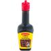 Maggi Standard Liquid Seasoning | Aromatic Liquid Flavouring | Food Flavour Enhancer | 100ml (Pack of 2) - Buy Online on GoSupps.com