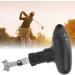 Vestlife Golf Wrench Key - Spike Removal Tool for Golf Shoes & Cleats | Essential Golf Accessories for Sports Enthusiasts - Buy Online on GoSupps.com