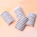 Buy MAGICLULU Self-Adhesive Eyelash Strips - 3 Boxes of Lash Glue Replacement for Easy Application | International Shipping Available - Buy Online on GoSupps.com