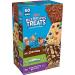 Kellogg's Rice Krispies Treats, Variety Pack, 60 ct 60 Count (Pack of 1)