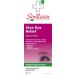 Similasan Stye Eye Relief 10 Milliliter - Buy Online on GoSupps.com