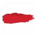 Buy MAKE UP FOR EVER Artist Rouge Lipstick M300 - Long-Lasting Color | 0.12 oz - Ship Internationally - Buy Online on GoSupps.com