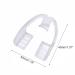 Events Bite Rail - Ultimate Bruxism Guard for Nighttime Teeth Grinding & Protection | Memory Case Included - Buy Online on GoSupps.com