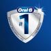 Shop Oral-B Glide 3D White Floss Picks - Radiant Mint | International Shipping Available - Buy Online on GoSupps.com