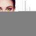 Cream Eyeshadow Stick | Soft Creamy Matte Shimmer Eye Shadow Pencil Crayon Eye Brightener Highlighter Eyeliner Crayon Make Up Set 20 Colors Smudge-Proof Transfer-Proof A08