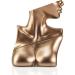 Billie Eilish Eau de Parfum Spray Perfume for Women Notes of Sugared Petals Vanilla & Musk Eau de Parfum - 1.0 Fl Oz