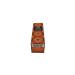 Buy Spa Ceylon Luxury Ayurveda Coffee & Cocoa Lip Balm - Deep Conditioning Essential Oils 12g | International Shipping - Buy Online on GoSupps.com
