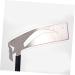 PLAFOPE Eyebrow Ruler Stencil Eyebrow Stencil Kit Brow Stencils Template Artifact Balance - Buy Online on GoSupps.com