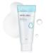 BEYOND Angel Aqua (Cleansing Foam 10.1fl oz) - Vegan Formula Korean Skin Care. Gentle Hydrating Face Wash Coconut Hyaluronic Acid