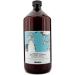 Davines Ntech Wellness Shampoo 1000 ml - Buy Online on GoSupps.com