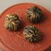 Chine Yunnan Dian Hong Th Noir Perle du Dragon Th noir Dian Hong Perle d'or (250g) - Buy Online on GoSupps.com