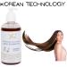 Yana Herbal Ayurvedic & Collagen Shampoo With Conditioner for black hair growth women - Buy Online on GoSupps.com