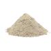 Bakers Street | Wholemeal Dark Rye Flour 2X1Kg (2Kg) | perfect for delicious rye breads | Premium Quality - Buy Online on GoSupps.com