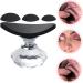 Baluue 1 Set Eye Shadow Stamp Girl Makeup Applicator Makeup Tools Eyes Makeup Tool Black - Buy Online on GoSupps.com