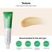 DR+LAB pH Balancing Propolis Spot Cream 10g for Blemish Prone Skin and Treatment of Skin Troubles Acne Prone Care Korean Skincare - Buy Online on GoSupps.com