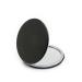 Makeup Mirror Compact Mirror Mini Small Round Makeup Mirror Pocket Mirror Double Sided Mirror Travel Makeup Mirror Portable Folding Mirror for Travel Birthday