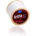 Griffin 40 TKT Cotton Eyebrow Thread - 2 Spools X 300m for Facial Hair Removal - Buy Online on GoSupps.com