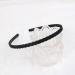 NTRUXZP 2 Pieces Simple Hair Bands Colorful Non-Slip Smooth Plastic Headbands with Teeth Headbands for Sports Jogging Bathing and Makeup for Women and Girls - Buy Online on GoSupps.com