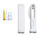 2pcs Non-Slip Ampoule Bottle Opener | Professional Glass Cutting Device for Nurses & Doctors - Buy Online on GoSupps.com