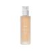 Huxley Secret of Sahara Conditioning Essence 60ml | Korean Facial Care for Moisturized Balanced Skin - Buy Online on GoSupps.com