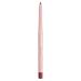 Impala ORYX Automatic Lip Pencil Warm Climate Resistant 217 Dark Red Maroon