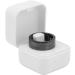 Sport Smart Ring - Real-Time Health Monitoring Dustproof Sleep Tracker for Women Size 20 (19.8mm) - Buy Online on GoSupps.com