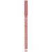 essence cosmetics soft & precise LIP PENCIL 203 My Advice brown 1 piece (1 pack)