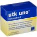 UTK UNO Film-Coated Tablets - Herbal Remedy for Prostate-Related Urinary Issues in Men | 90 Tablets - Fast International Shipping - Buy Online on GoSupps.com