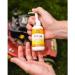 Buy Singapore Original Tiger Balm Joint RUB 113ML | Fast International Shipping & Best Pain Relief Solution - Buy Online on GoSupps.com