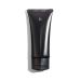 Pola BA Cleansing Cream / 4.5 oz