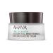 AHAVA Dead Sea Age Control Brightening Anti Fatigue Eye Cream  0.51 Fl Oz