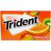 Ruthy's Outlet Trident Chewing Gum Variety Pack - Pack of 15 - Buy Online on GoSupps.com