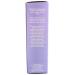 Nuria Calm Facial Mist - Fragrance-Free Damask Rose Water Spray with Marigold Oat & Glycerin | 120mL - Shop Internationally - Buy Online on GoSupps.com
