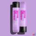 Matrix Unbreak My Blonde Conditioner 300ml | Repair Damaged & Chemically Treated Hair with Citric Acid International Shipping Available - Buy Online on GoSupps.com