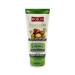 BIOBLAS Argan Oil Conditioner Hair Care Suitable for all Hair Types Repair from Root to Tip 250 ml