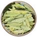 Dired Senna Leaf/Leaves Constipation Senna Leaves Fan Xie Ye (250 Grams /0.55 lbs)