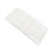 SHOWERORO 1pc Children's Belly Navel Belt for Belly Band Anti-Kick Quilt Belly Button Band Navel Band Adjustable Navel Belt 85x40cm As Shown
