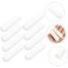PLAFOPE 30pcs Pure Cotton Sport Tampons | Aunt Stick for Sports - Buy Online on GoSupps.com