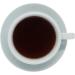 Mystic Brew Teas Russian Caravan Loose Leaf Tea 100 Grams Caddy - Buy Online on GoSupps.com
