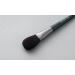 SHIORI Series Cheek Brush - Premium Black Makeup Brush for Flawless Blending | International Shipping Available - Buy Online on GoSupps.com