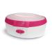 ILoveMyNails electrical device and accessories for manicure and pedicure 200 g