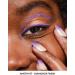  Avon Avon Glimmerstick Diamonds Shimmery Waterproof Eyeliner - Amethyst with Vitamin E 0.2 g - Buy Online on GoSupps.com