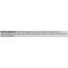 3M Clinpro 5000 Anti-Cavity Toothpaste (1.1% Sodium Fluoride) Vanilla Mint Flavour 113 g - Buy Online on GoSupps.com