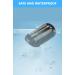 Braun Series 5 Replacement Head for Men - Compatible with S5/6 Electric Shaver - Foil Cutter Beard Trimmer - Wet/Dry - Fits 6072cc, 6090cc, 6020s, 6040cs, 6075cc, 5018s, 5049cs - Shaver Accessories 53B - Buy Online on GoSupps.com