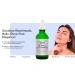 Pierre Freeman Probiotic Skin Care Retinol & Vitamin B Facial Serum - Pore Clarifying 2oz | Best Anti-Aging & Skin Renewal Solution - Buy Online on GoSupps.com