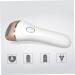 minkissy 1 Set Foot Scraper Remover Tool Foot Exfoliator Pedicure Scrubber Pedicure Zester Foot Foot Care Foot File Electric - Buy Online on GoSupps.com