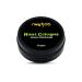 Anti Chafe Ball Rub Solid Cologne 1.76 Fl Oz | Long Lasting Fragrance | Intimate Deo | Made with Beeswax & Shea Butter | Body Perfume | Moisturizing