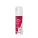 Felisept Home Comfort Seautierspray 100ml sedative for cats - catnip spray - with natural catnip - anti -scratch spray cats - cat sedatives - without pheromone cats